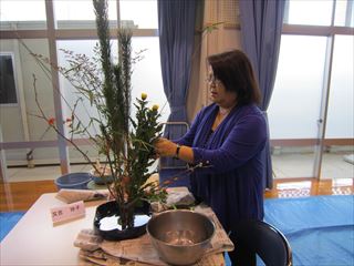 ikebana2_R