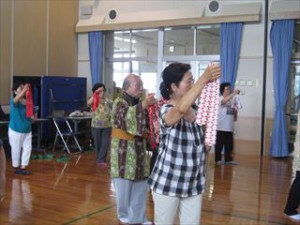 IMG_0255_R