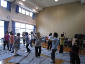 IMG_0809_R