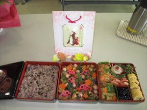 IMG_1193_R