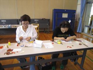 IMG_1233_R