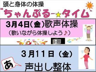 ちゃんぷる-タイム・3月4日11日計画HP_01_R