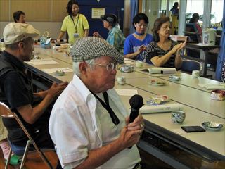 IMG_1690_R