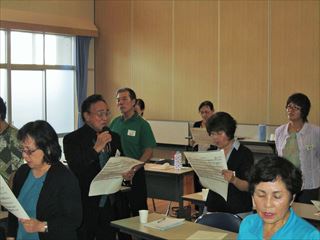 IMG_1938_R